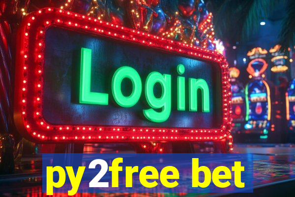 py2free bet